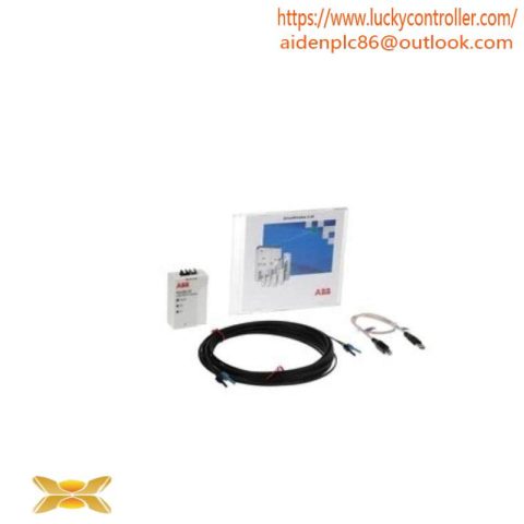 ABB DSTC175 57310001-KN Controller Module for Industrial Automation