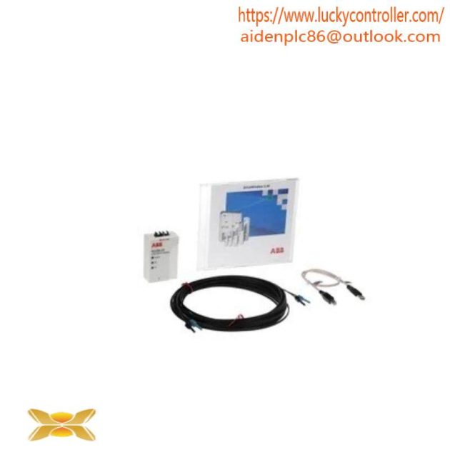 ABB DSTC175 57310001-KN Controller Module for Industrial Automation