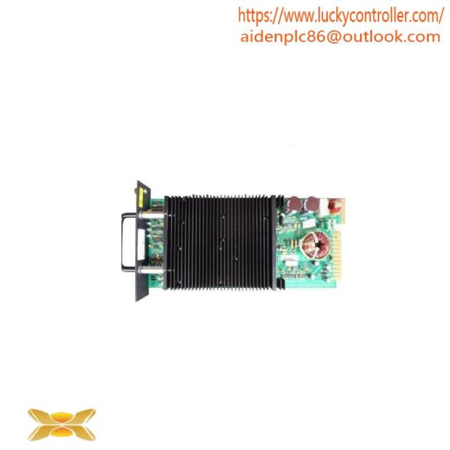 ABB EL3040 Digital Input Module, High Precision Industrial Automation Component