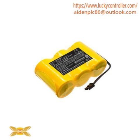 ABB FC95-22 HESG440295R2 Module for Industrial Control Systems