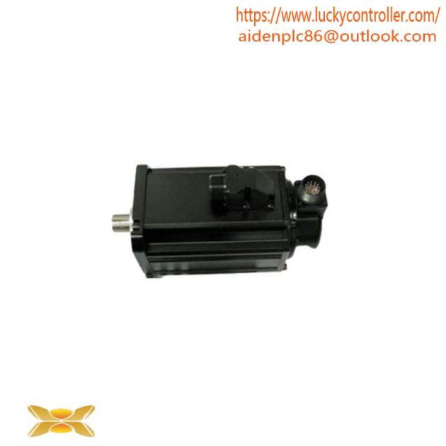 ABB G3ESa HENF318736R1 Industrial Control Module