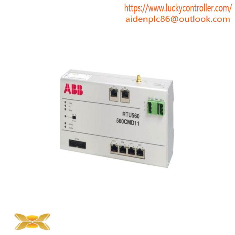 abb_g3fd_henf452692r1.jpg ABB G3FD HENF452692R1 - High-Performance Industrial Control Module