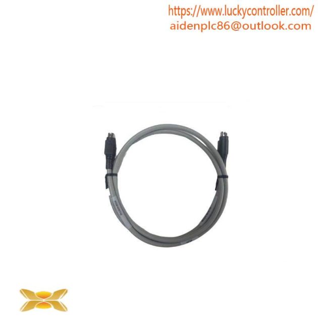 ABB GRBTU 3BSE013175R1 - Industrial Control Module