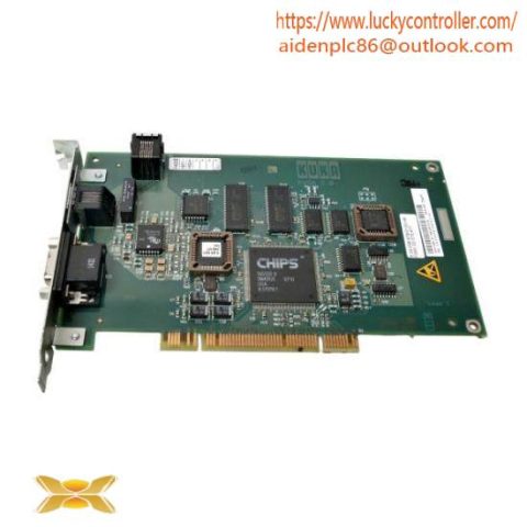 ABB HESG435737P2 HESG324490R1/E 316NG65 Control Board - Industrial Control Excellence
