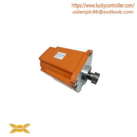 ABB IRB4600 3HAC062246-001 Cable Harness, Multibus