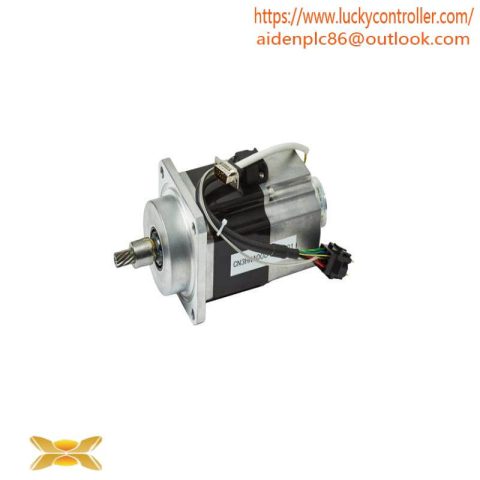 ABB IRB52 3HNA006493-001 DSQC1003 & 3HAC046408-001 DSQC609 & 3HAC14178-1, Integrated Manufacturing Solutions