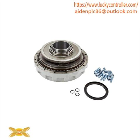 ABB IRB 5510 3HAC026114-010 Reducer Gear, Designed for Precision and Durability