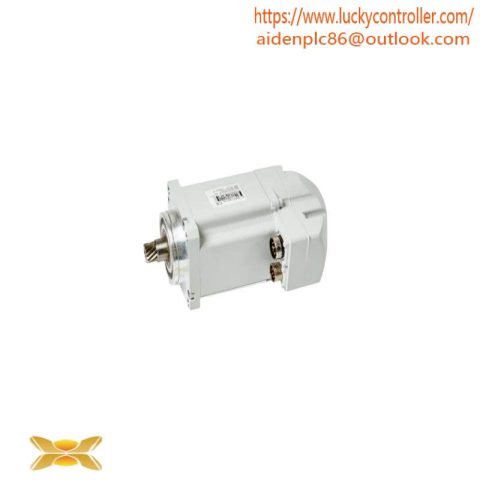 ABB IRB 6600 3HAC033225-002 & IRB 4600 3HAC031184-003 | Advanced Robotic Solutions for Manufacturing & Logistics
