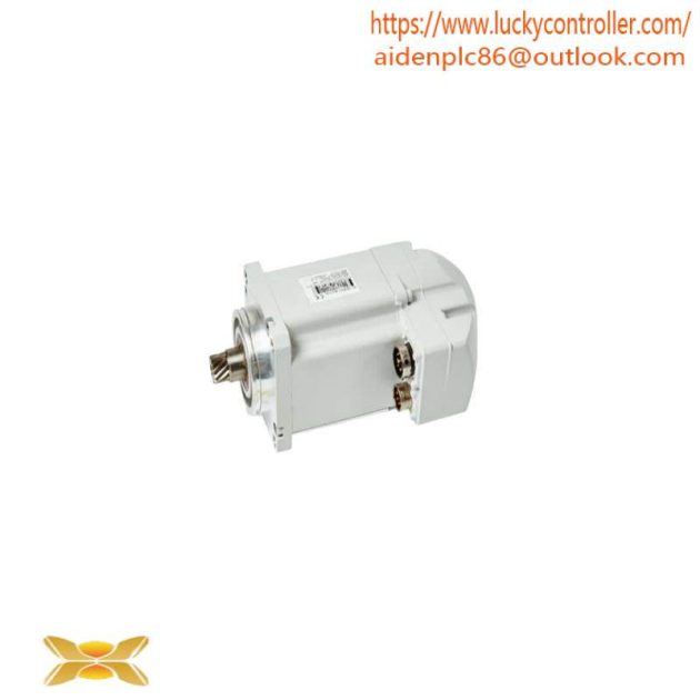 ABB IRB 6600 3HAC033225-002 & IRB 4600 3HAC031184-003 | Advanced Robotic Solutions for Manufacturing & Logistics