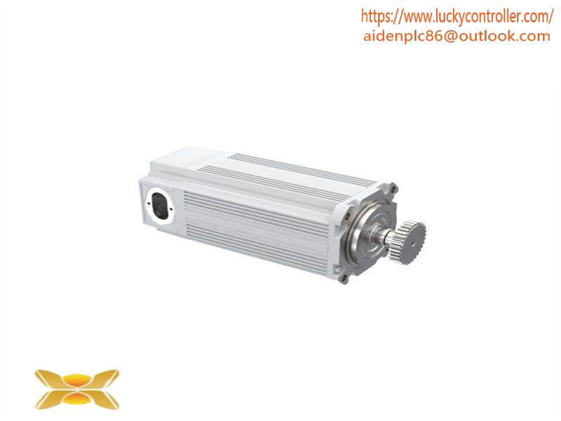 abb_irb6603hac058803-001_servo_motor.jpg ABB IRB 6603HAC058803-001 Servo Motor: Precision & Reliability in Industrial Automation