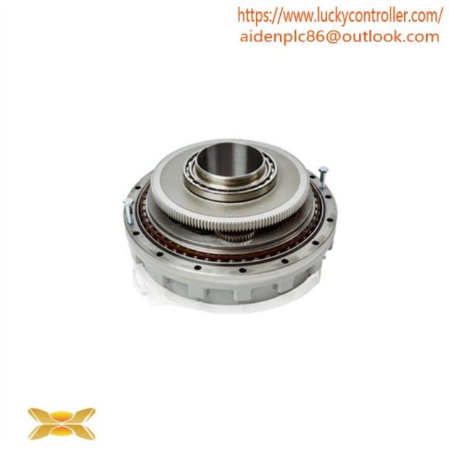 ABB IRB 6620 3HAC026114-004 RV 320-191.35