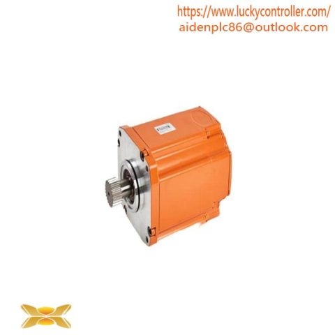 ABB IRB6620-3HNA021602-0012/2 & IRB4600-3HAC031184-003 Dual Robots, Modular Components