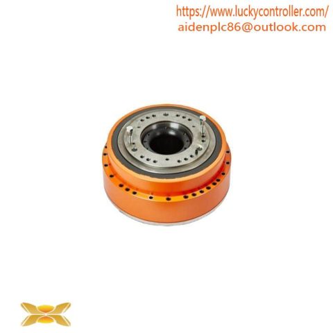 ABB IRB6660 3HAC037638-002 | Advanced Robotics Solution for Industrial Automation