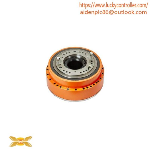 ABB IRB6660 3HAC037638-002 | Advanced Robotics Solution for Industrial Automation