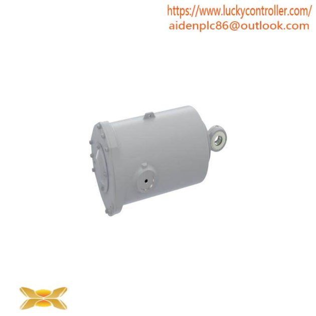 ABB IRB 6700, 3HAC034865-003, IRB 6640, 3HAC034865-003, IRB 6700, 3HAC043075-001002, IRB 6640, 3HAC034865-003, IRB 6700, 3HAC043075-001002