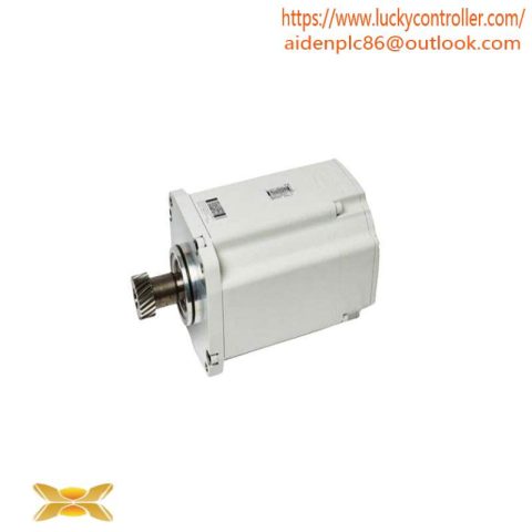 ABB IRB 6700 Series, Advanced Industrial Robots - 3HAC051321-001, 3HAC045060-001, 3HAC051323-001, 3HAC055434-001