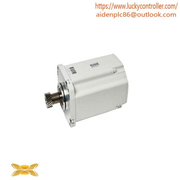 ABB IRB 6700 Series, Advanced Industrial Robots - 3HAC051321-001, 3HAC045060-001, 3HAC051323-001, 3HAC055434-001