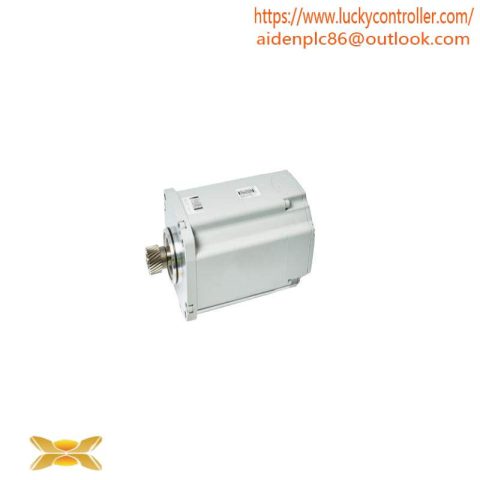 ABB IRB 7600/6640 Dual Robots, 3HAC057540-004 & 3HAC050032-002