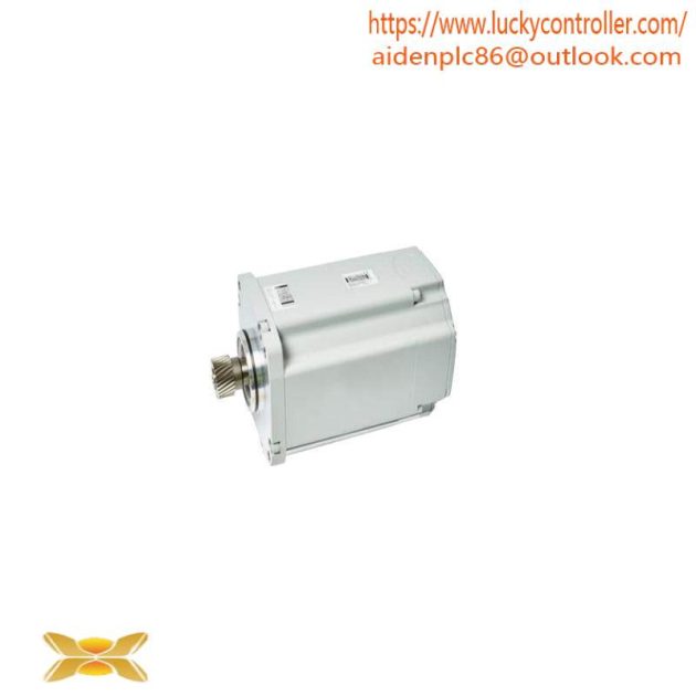 ABB IRB 7600/6640 Dual Robots, 3HAC057540-004 & 3HAC050032-002