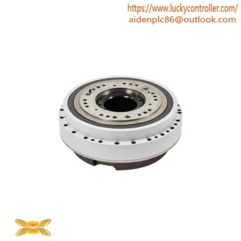 ABB IRB 7600-3HA-C037638-001 Robotic Gearbox: Precision Engineered for High Performance