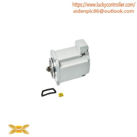 ABB IRB 7600-3HAC050651-001 / IRB 1200-3HAC049661-001 / IRB 1200-3HAC059673-001 / IRB 7600-3HAC050651-001 / IRB 1200-3HAC057544-004, Advanced Industrial Control Modules