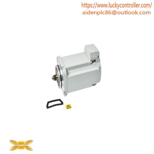 ABB IRB 7600-3HAC050651-001 / IRB 1200-3HAC049661-001 / IRB 1200-3HAC059673-001 / IRB 7600-3HAC050651-001 / IRB 1200-3HAC057544-004, Advanced Industrial Control Modules
