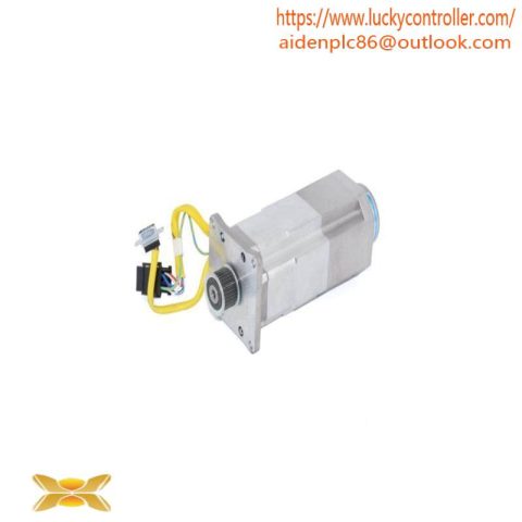 ABB Industrial Robots IRB760, IRB6700 & IRB140, 200/150/245/30 Models, High Precision Automation Modules