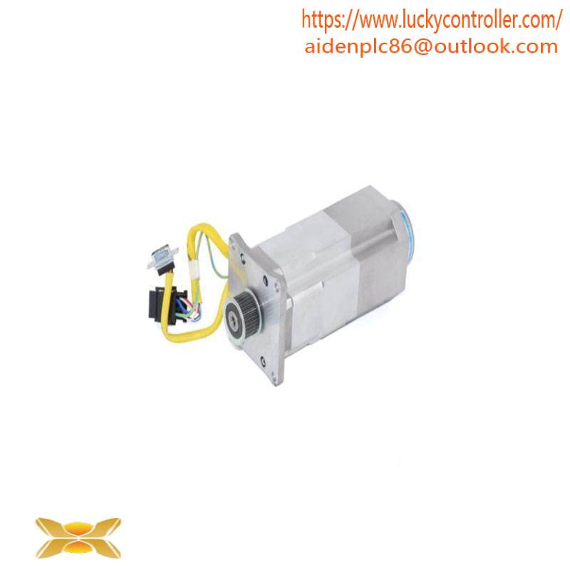 abb_irb760_3hac037474-001_irb6700_3hac051323-001_200_150_245_30_irb140_3hac023469-001_3hac17340-1.jpg ABB Industrial Robots IRB760, IRB6700 & IRB140, 200/150/245/30 Models, High Precision Automation Modules