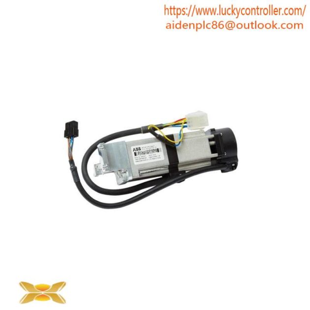NI CB-68LPR: New & Original Industrial Control Module