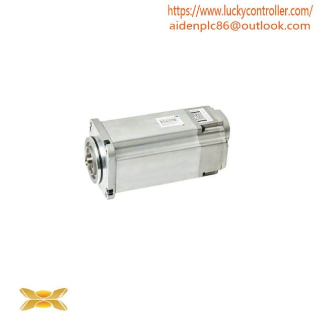 ABB LWN2660-6E 3BHL000986P7002 Industrial Control Module