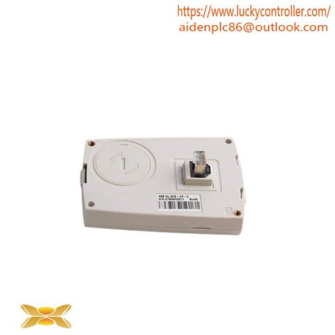 ABB LZ01 LZ 01 CARD MODULE - Advanced Industrial Control Solution