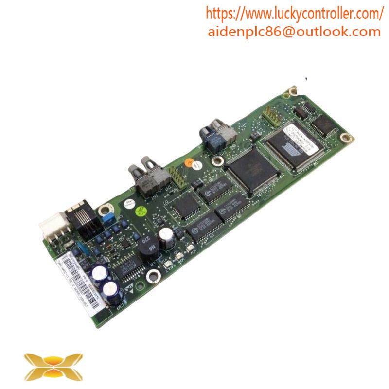 abb_namc-11c_control_bd_std.jpg ABB NAMC-11C Control Board Standard Module