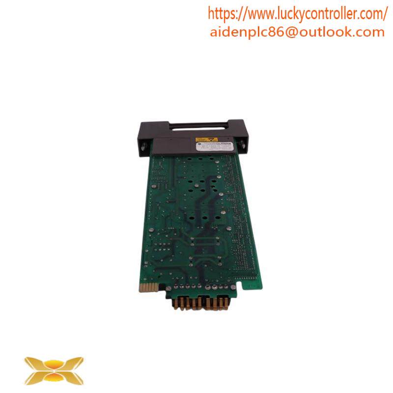 abb_nbra-659c_1.jpg ABB NBRA-659C High-Efficiency Brake Chopper for Industrial Control Systems