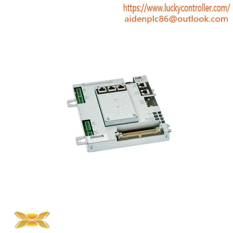 abb_nbra-659c_2.jpg ABB NBRA-659C High-Efficiency Brake Chopper for Industrial Control Systems