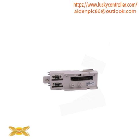 ABB NF93A-2 HESG440280R2 HESG323662R1/HESG216665/K Module Controller