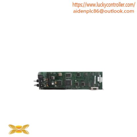 ABB O-63007 Series 0-63007 M003742626 Servo Motor, Precision Engineering for Industrial Automation