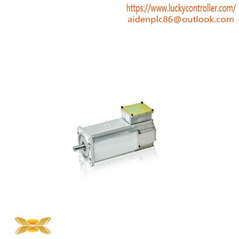 ABB O3EGb HENF315118R2 Industrial Control Module