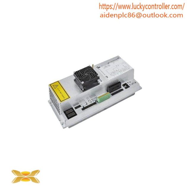 ABB PDB-01 | 3HNA006147-001 | Power Module