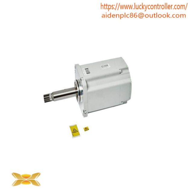 ABB PFSK142 3BSE006505R1 Controller Module for Industrial Automation Systems