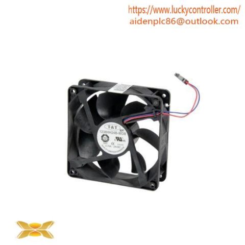 ABB PFSK152 3BSE018877R1 Industrial Control Module