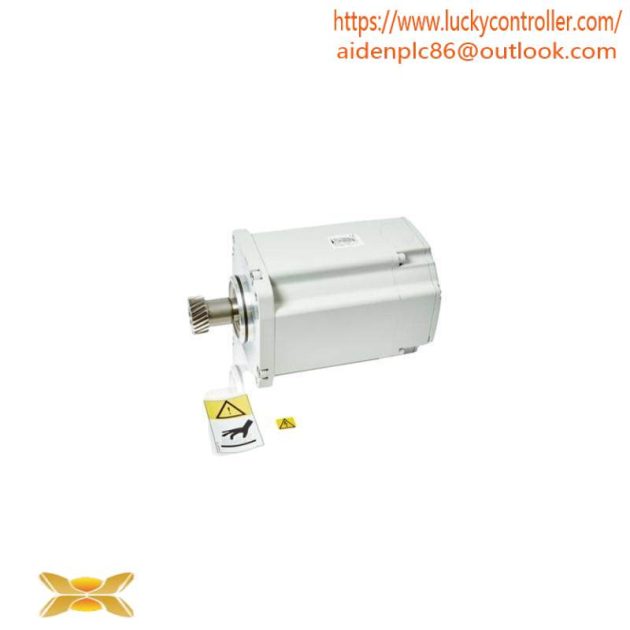 ABB PFSK164 3BSE021180R1 Industrial Control Module