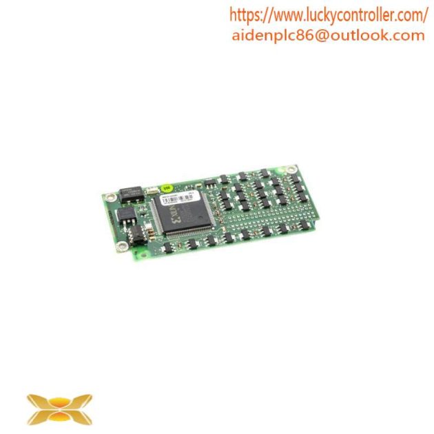 ABB PFTL201C 10KN 3BSE007913R0010 Module Controller