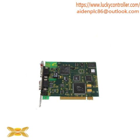 ABB PMA324BE PM A324 BE HIEE400923R0001 Modbus Coupler Module - Industrial Automation Solution
