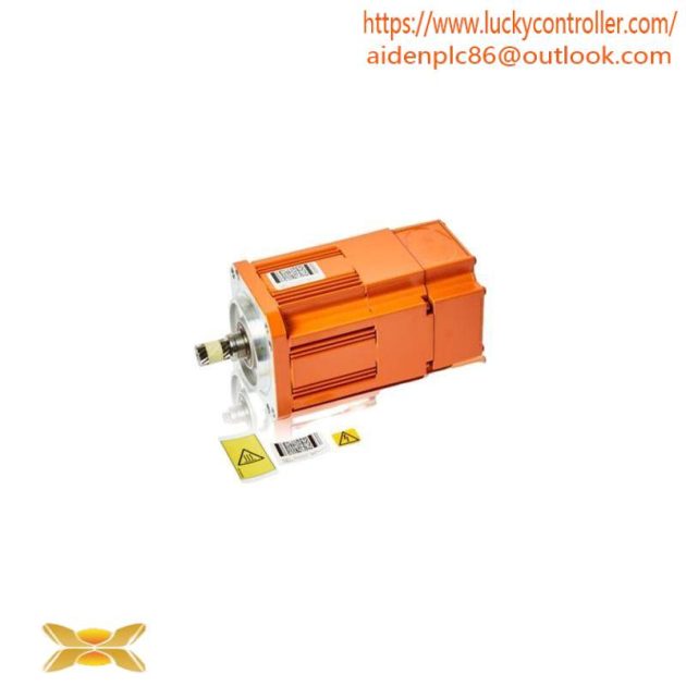 ABB PP825 3BSE042240R1 DDC Module for Industrial Control Systems