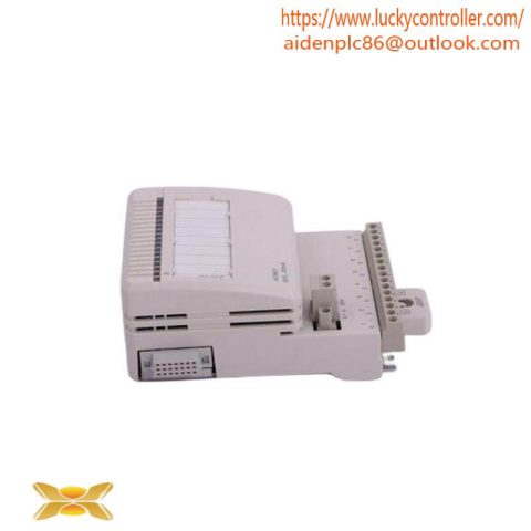 ABB PP881 3BSE092978R1 Module Card for Industrial Control Systems