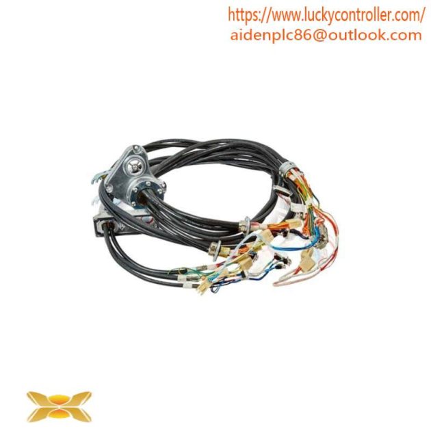 ABB PP881 3BSE092978R1 Module Card for Industrial Control Systems