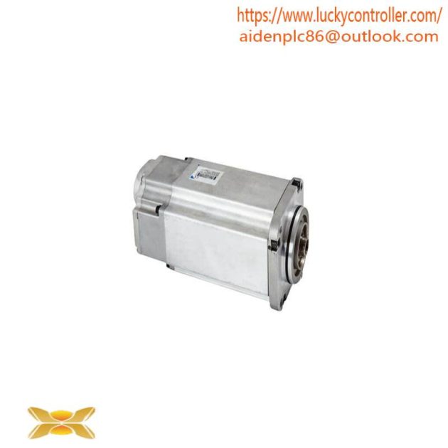 ABB PP886H 3BSE069297R1 Industrial Control Module