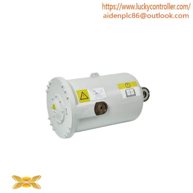 ABB PPC322BE1 HIEE300900R1 Industrial Control Module