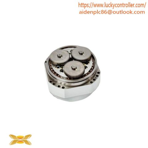 ABB PPC380AE02 Industrial Control Module