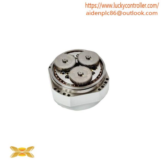 ABB PPC380AE02 Industrial Control Module
